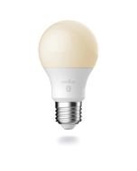 Smart | E27 | 900 Lumen Bulb Plastic Opal - 2070052701