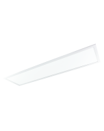 Destiny Plus Pro LED Edge-Lit Panel 12x3-223354H