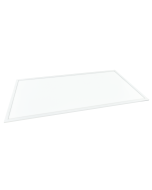 Destiny Plus Pro LED Edge-Lit Panel 12x6-223364H