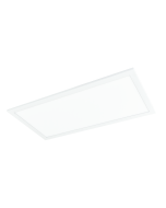 Destiny Plus LED Edge-Lit Panel 6x3-223334 