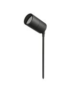 SEAFORD 5W 3000K MR16 LED SPIKE - BLACK - 21625/06