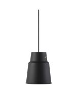 Step 17 Pendant Metal Black - 46353003