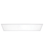 Zilla 36W 4680lm Backlit Tri-Colour High Efficacy LED Panel Light- MD933012