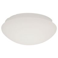 Replacement Glass Lifestyle Halogen / LED - DLSGLASS
