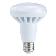 LED R80 Reflector Lamp Cool White 5000k 27441