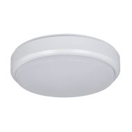 MARTEC COVE ROUND LED BUNKER 15W