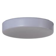 Replacement Polycarb Diffuser to suit Albatross Ceiling Fan
MAFDIFF