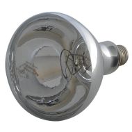 Replacement 275W Heat Lamp - MRL275W