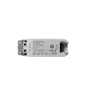 700MA CONSTANT CURRENT TRIAC DIMMING LED DRIVER PE296R2470