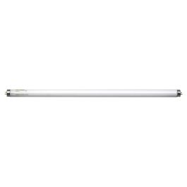 t5 tri-phosphor fluorescent tubes Electrical Products Australia