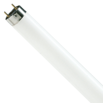 T8 10W Fluorescent Miniature Tube 4000k Cool White - 16984
