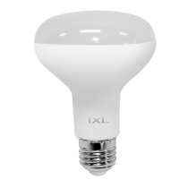 10W LED R80 Centre Globe - IXL 12281