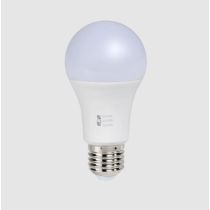 SupValue A60 LED Globe ES 240V 15W White 3CCT 1350lm - 115005