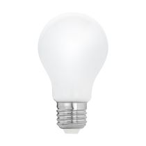 GLS 5W E27 LED Globe / Warm White - 11595