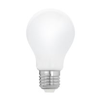 GLS 8W LED Globe / Warm White - 11765