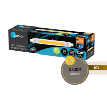 Lusion LED R7s