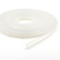 12mm Silicone Tubing (1 meter length) - Electrical Products