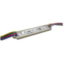 LED Module  RGB 5050 ELE-MDPL5050RGB-12-3 rgb