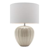 Loretta Table Lamp A36711