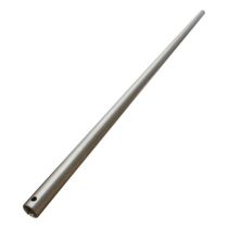 Extension Rod 910mm x 21mm suits Typhoon and Majestic Range