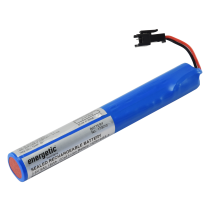  Espace Lithium Battery 5000mAh - 173010