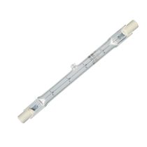 Lusion Linear Double Ended TH 100W DE 240V R7S 117.6MM 215460