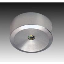 Micro LED Surface Mounted Shelf Light IP41 (LED335) Gentech Lighting