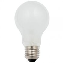 High Wattage GLS Lamps 240v Crompton 200W EDISON SCREW PEARL E27 10985