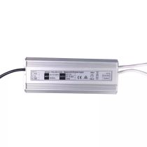 Weatherproof DC Constant Voltage 12V 200W IP67 Driver - VHO-200-012B5