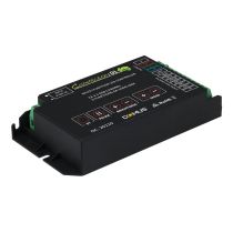 Chameleon-01 3 Channel RGB LED Strip Controller - 20110	