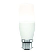 GLOBE - T-STICK LED 9W 820LM B22 (NON-DIMMABLE) 20249 Brilliant Lighting