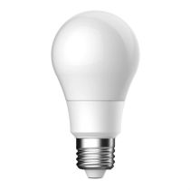 Energetic 9.5W E27 LED SupValue A60 White White 806lm Lamp