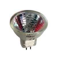Halogen Low Voltage Dichroic 12v FTD MR11 20W 30° Lamp 