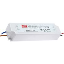 Mean Well LED driverLED-switching power supply LPC-35-1400