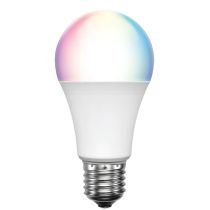 Brilliant Smart Colour E27 9W LED Biorhythm Globe 800 lumen