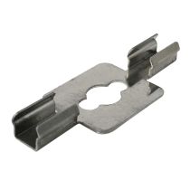 Bobby Bloc Mounting Clip - 21999	