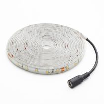 PIXEL 5M LED STRIP LIGHT WARM WHITE-22001