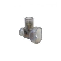 Hyena Insulated Connector Single Screw (HYICSS) GSM