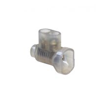 Hyena Insulated Connector Double Screw (HYICDS) GSM