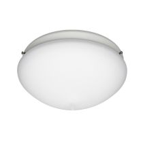 Outdoor Elements II Ceiling Fan Light Kit White - 24336