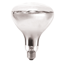 252038, SupValue Heat Lamp, Energetic Lighting