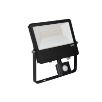 SupValite V IP65 Sensor Floodlight-271001S
