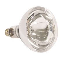 275w Heat Lamp Bathroom Heater Globe Electrical products