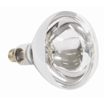 275w Heat Lamp Bathroom Heater Globe Electrical products