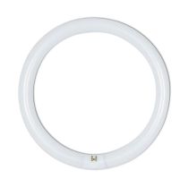 Circular T9 Fluorescent Tube 32W Daylight - 16072