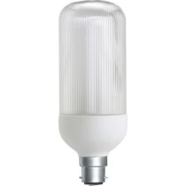 CFT Lamps 25551 20wcf lamp