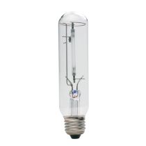HIGH PRESSURE SODIUM TUBULAR LAMPS