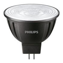 Philips MASTER LED 7-50W 927 MR16 60D Dim - 929001880408