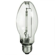 HIGH PRESSURE SODIUM LAMP 150w