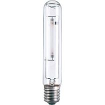 400W E40 HIGH PRESSURE SODIUM LAMP PLUSRITE 6923186617029